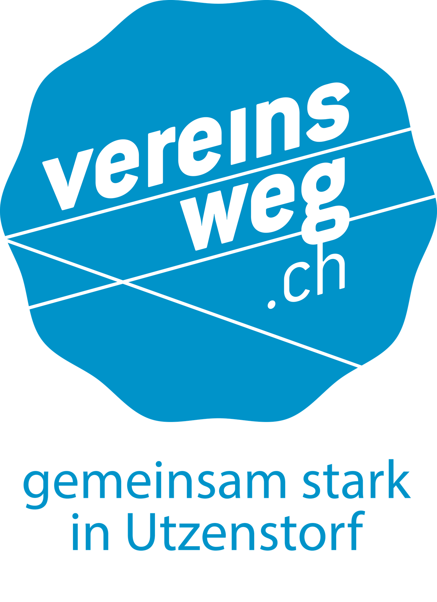 Unterstützung für Vereine neu ausrichten
